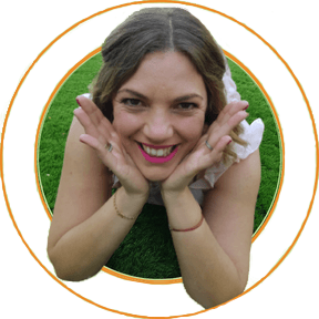 logo de website movil