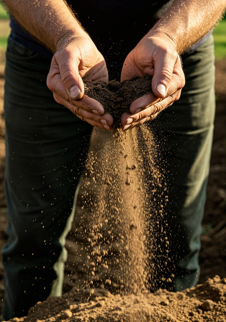 Servicios SABER MÁS